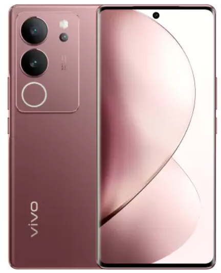 Vivo V29 5G