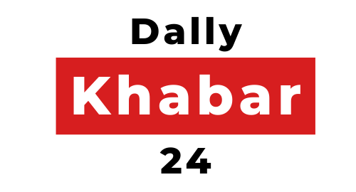 Dally Khabar 24