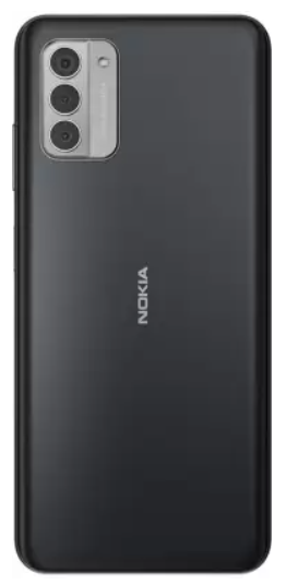 Nokia G42 5G