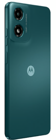 Moto G04