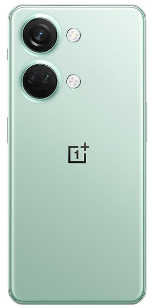 OnePlus